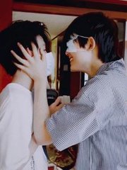 心路难平番外之老家来人